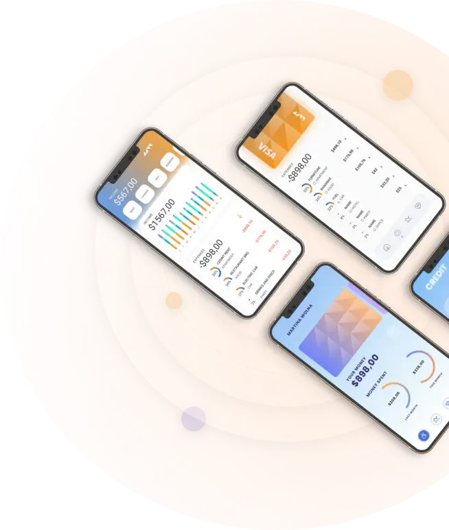 Altex Momentum - REGISTER NOW