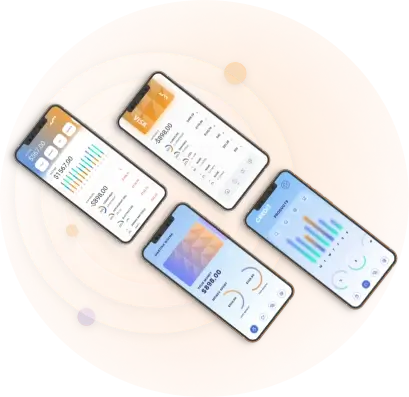 Altex Momentum - 现在注册